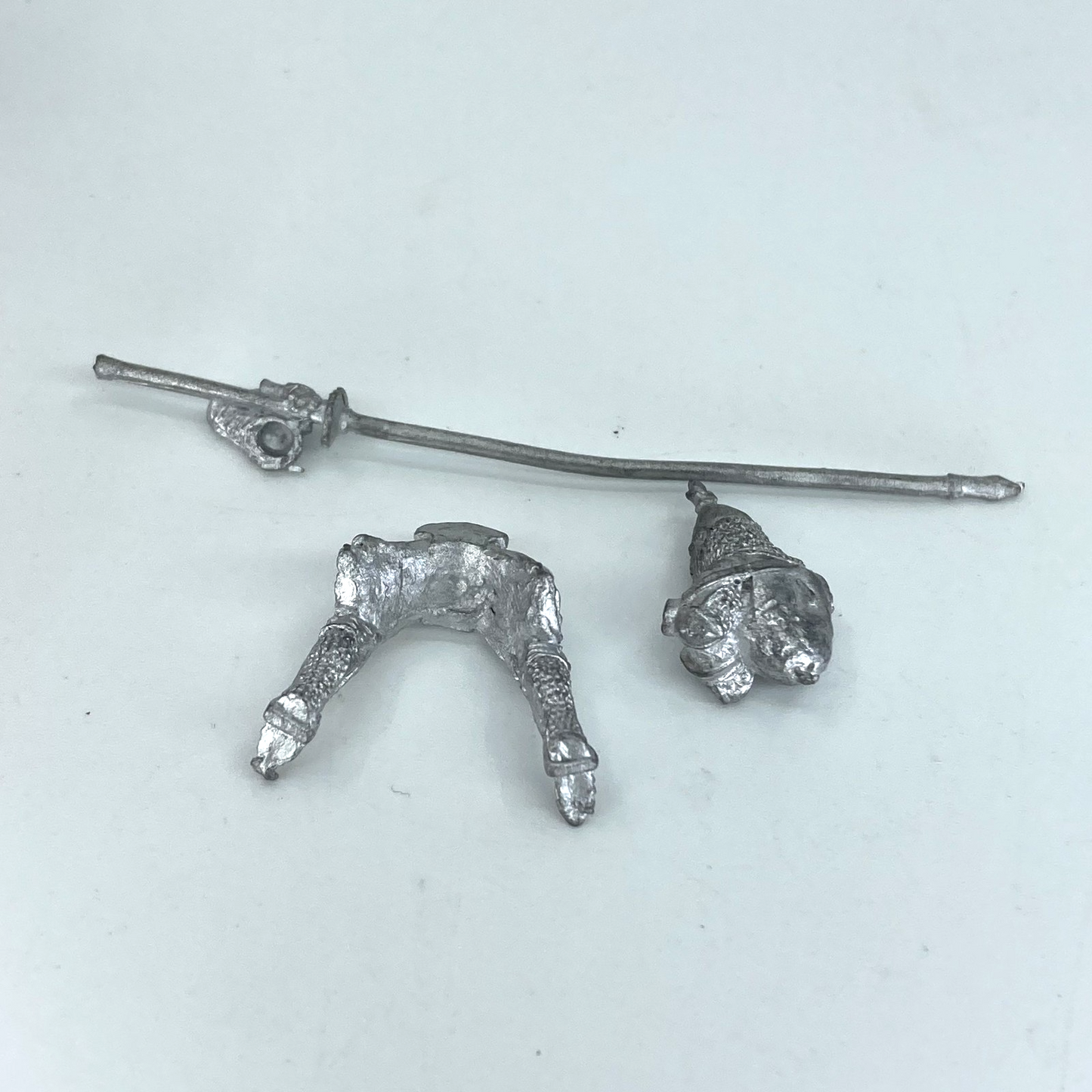 a1d8a370-1027-4f00-97f1-32d052411d75