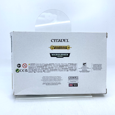 a1d8b833-31cb-4e5c-96b1-b969cf3f5d86