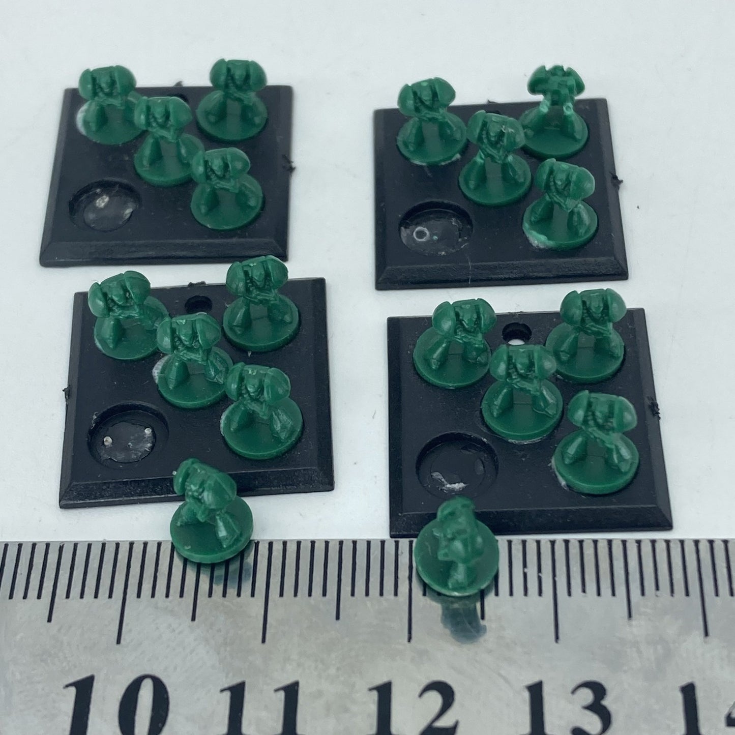 a1dd53d9-1547-444e-b1e9-03c801f350cd