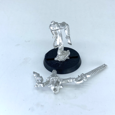 a1deefa7-1a04-4ba4-bf34-7175857d757a