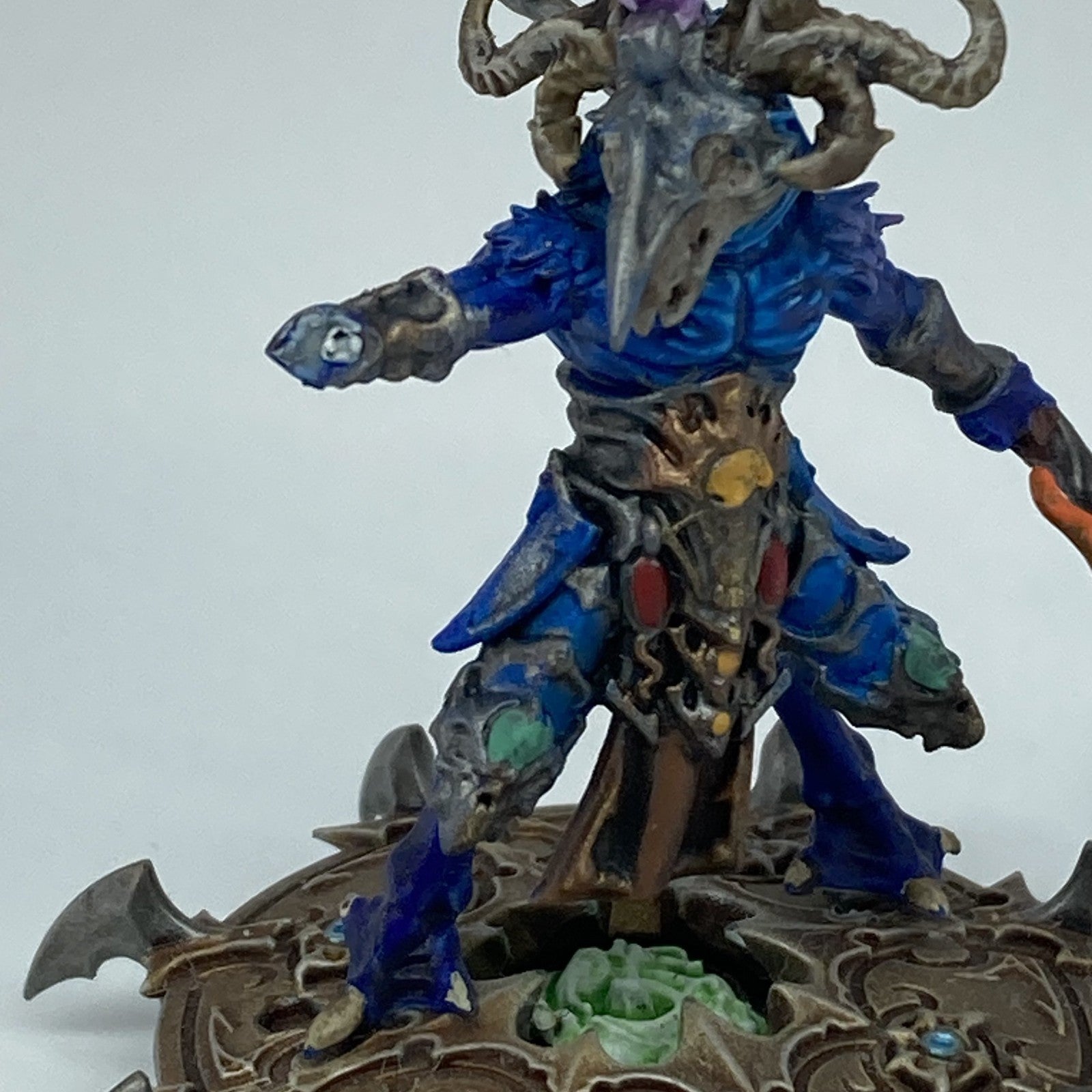 a1e15c1a-599d-4ce3-b025-a76a1ec4d859