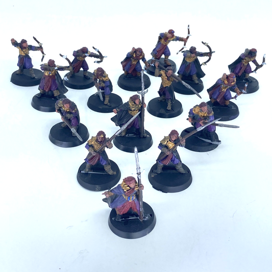 a1e44fe7-3d95-403f-a4fb-b6bf9fcb0d4f