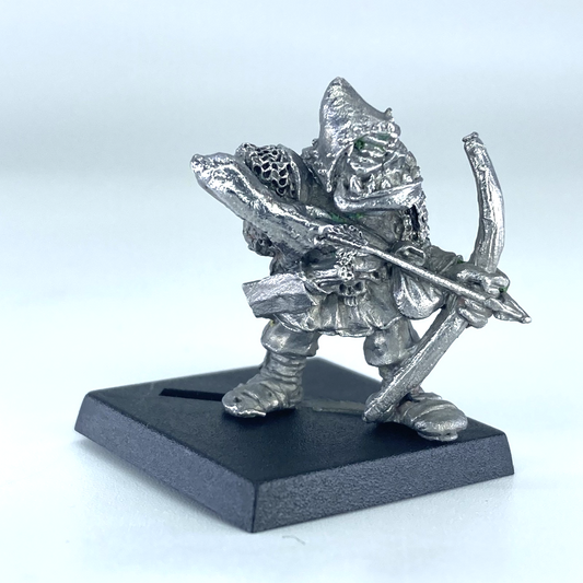 a1e4b667-2a8c-4f24-9ce4-121f40259189