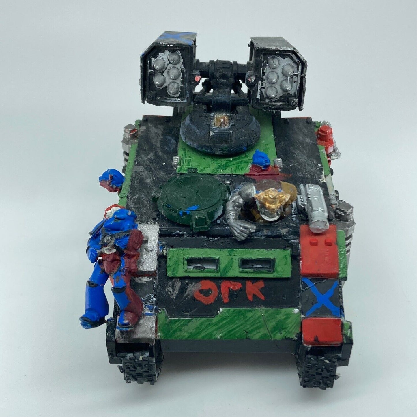 a1e612a0-cc84-4ba2-9505-edcadf68f9bd