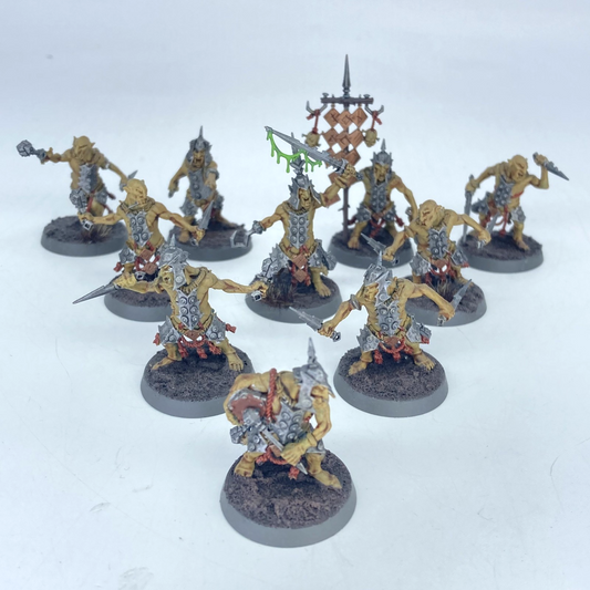 a1e63202-9dd1-45df-8d98-1bac8ffe3c9b