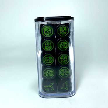 a1e72d03-e318-4bc6-8c25-158158ef8acd