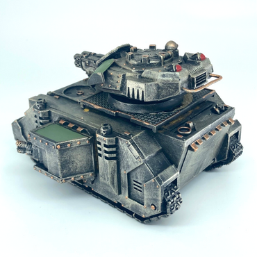 a1e9ec8c-204b-4ce4-968c-24da35040a46