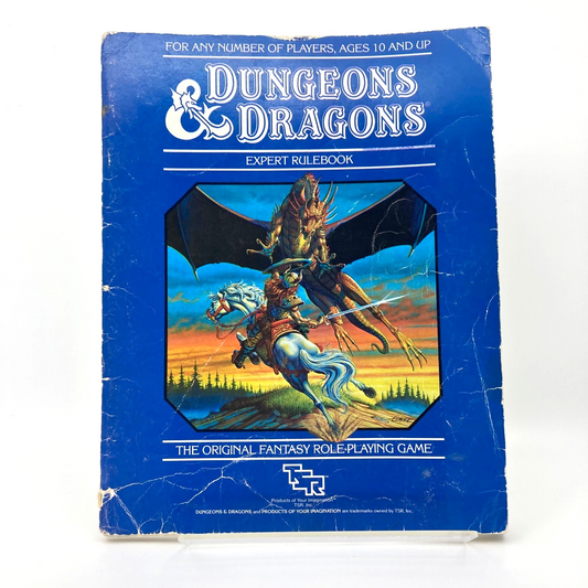 a1ead524-3521-4e18-91ae-3ab49d3e04f0