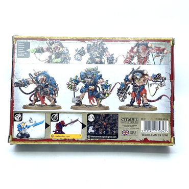 a1eb5bde-941d-4a0a-8f56-9450dd19d426