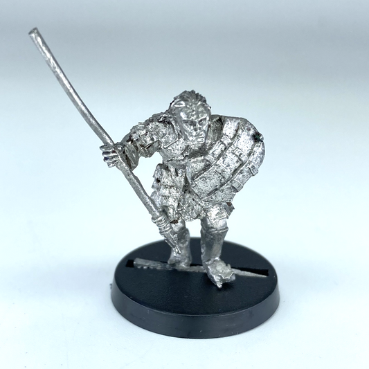 a1ec58d9-dad9-4e99-8355-7941c95615de