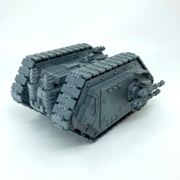 a1ec7ade-10fc-4f2f-b030-f39f0f6c25de