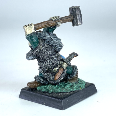 a1efac0c-5838-4640-9109-d63b10e2c340