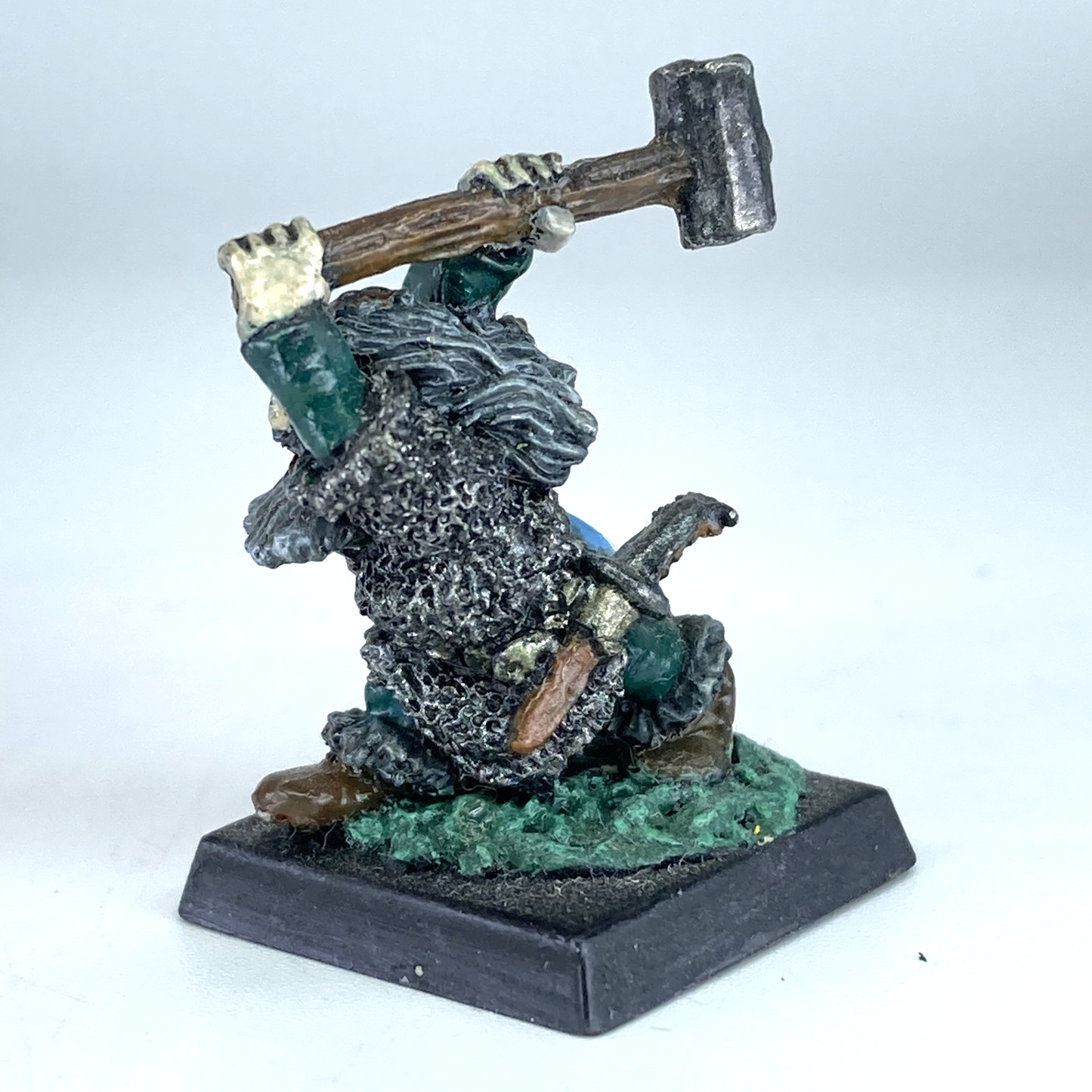 a1efac0c-5838-4640-9109-d63b10e2c340