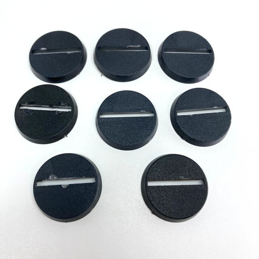 a1f0f30d-ceda-4c9b-9f18-258a0955b8d5