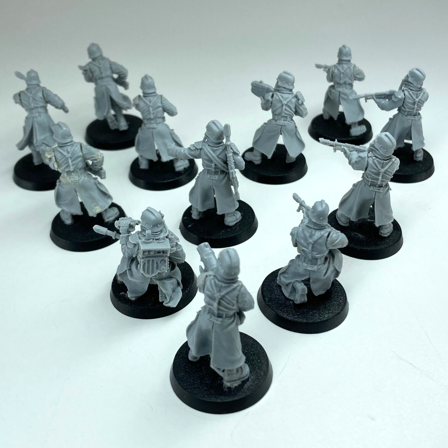 a1f134e9-b463-40d8-a605-eb861c48d91b