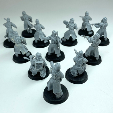 a1f134e9-b463-40d8-a605-eb861c48d91b