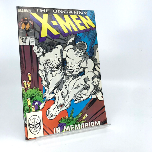 a1f9e782-5527-49c6-aa1a-57a38ffbb36f