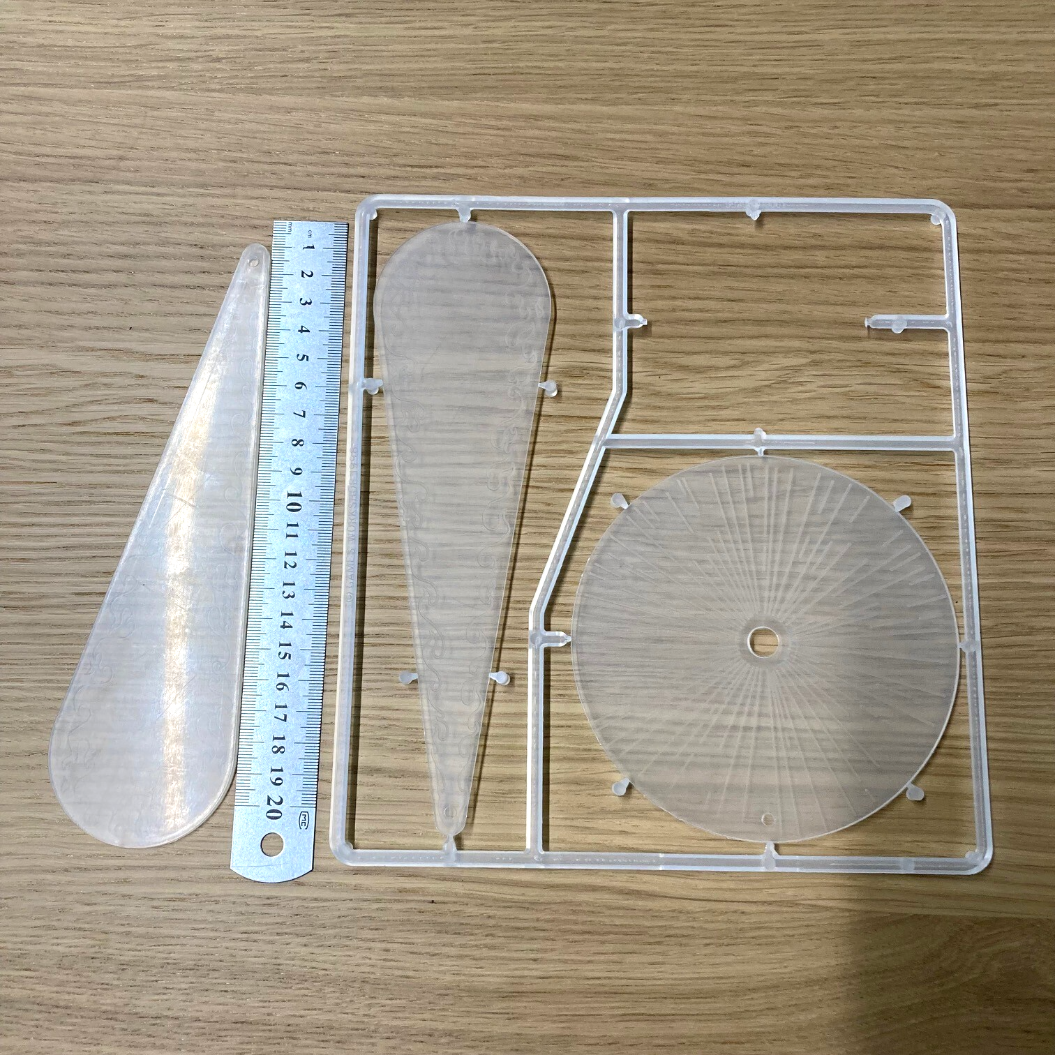 a1fa5cb0-df52-4ea0-b618-b943e2c3de2f