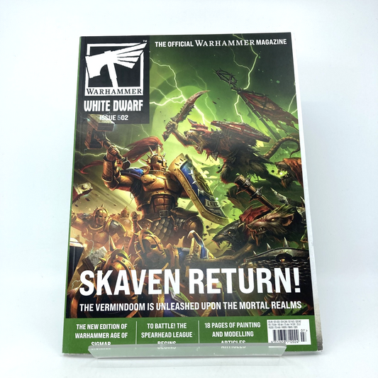 a1fb0fdf-c844-4290-b099-bad4fdd999f8