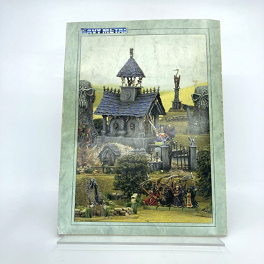 a1fdedb8-3470-4ca1-8b20-7f7d15017972