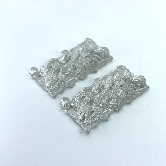 a1fe6496-e8b6-44ed-a570-a3df235d1065