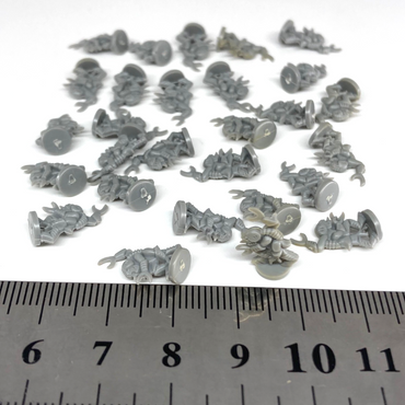 a2049465-4951-4b16-8455-1ae6b58166fb