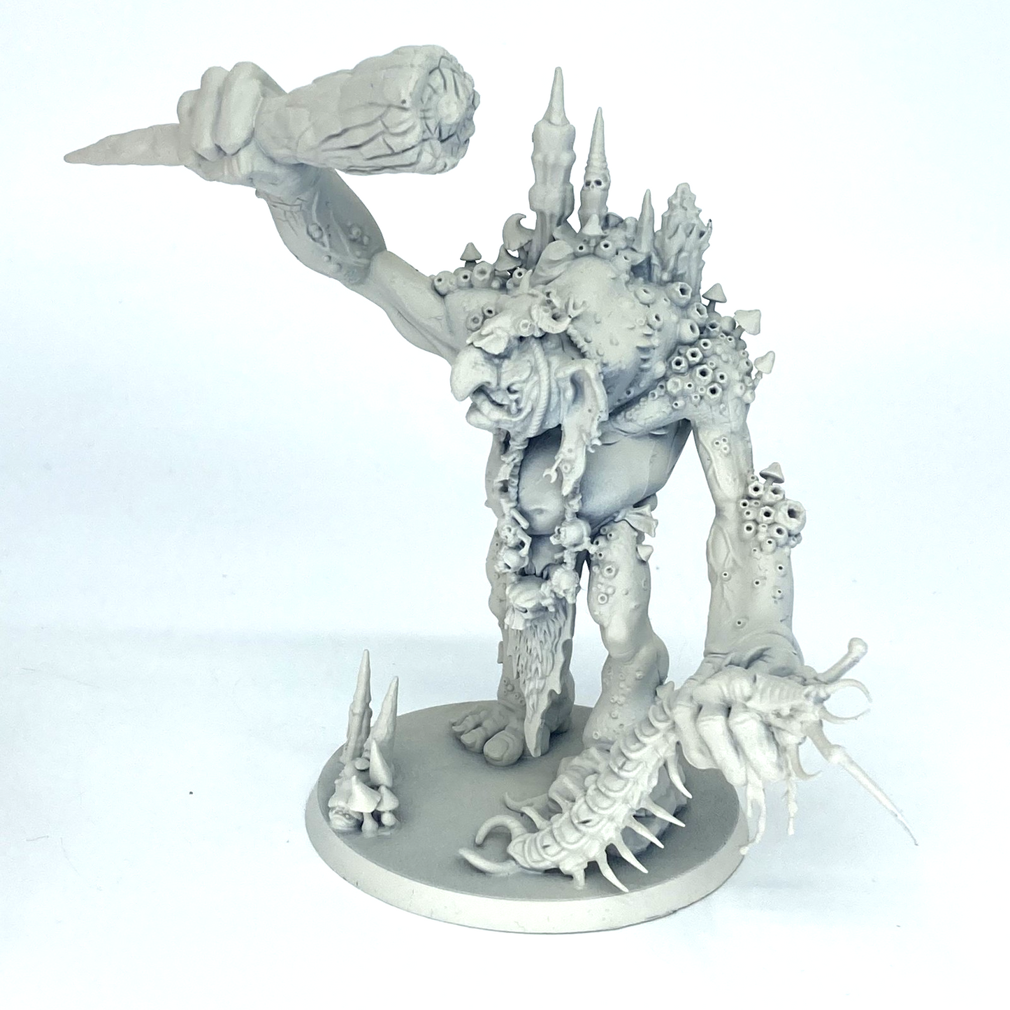 a20689e2-1581-4bed-a422-93671189ae61