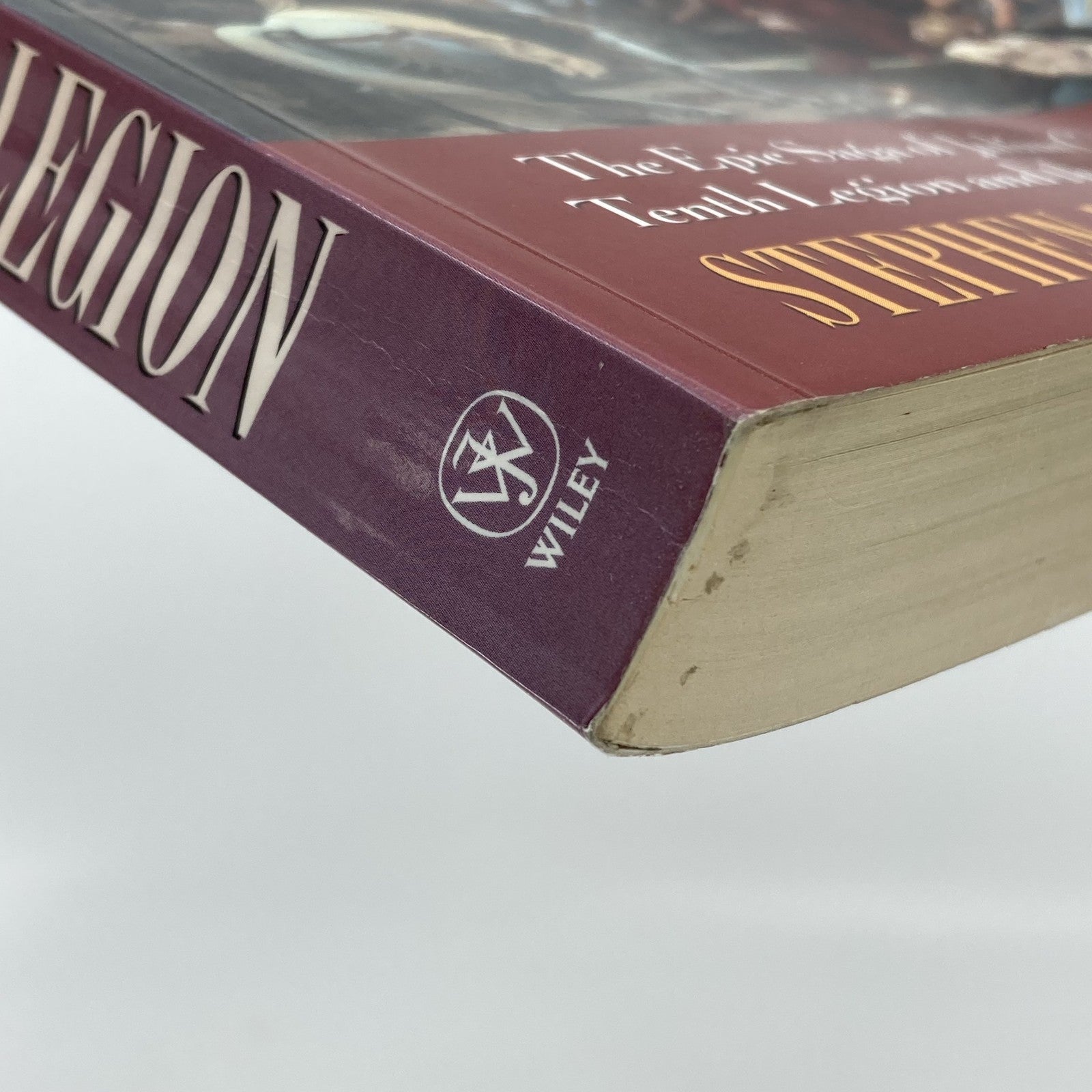 a207a963-580c-471d-9674-309011cf9212