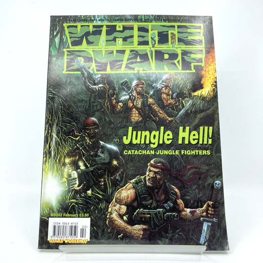 a20b5520-cabd-4604-9f31-1329f138122e