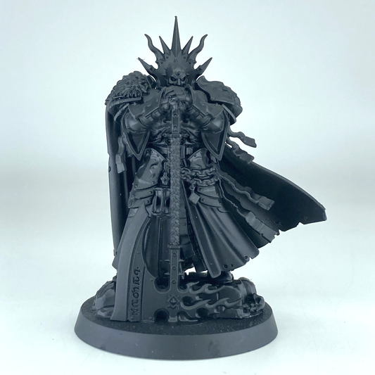 a20f1188-d050-4b80-8580-352e33e3b549