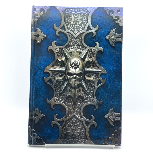 a20fb12d-5d84-489e-b540-352d0a06724a