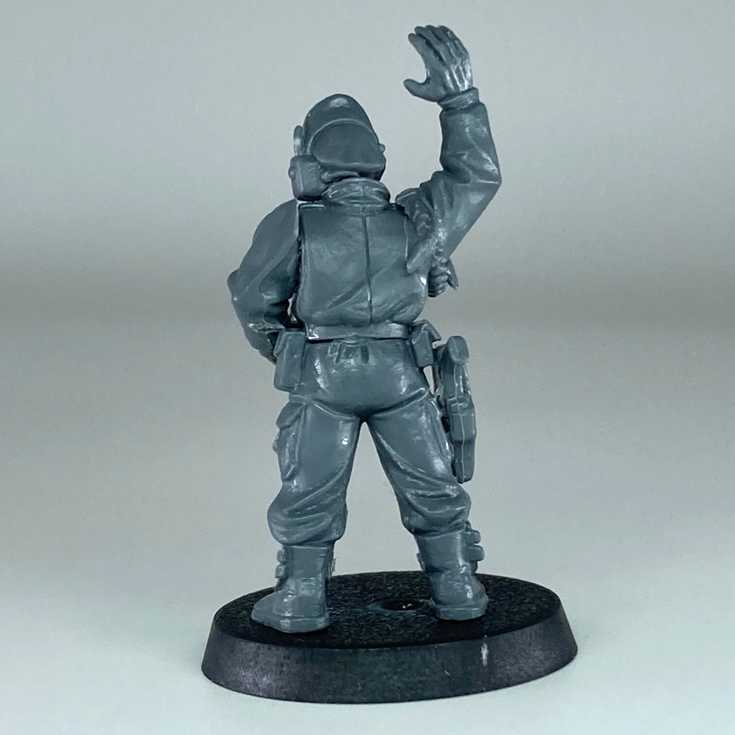 a210b418-5e4c-4d37-8e57-22f9ec59b812