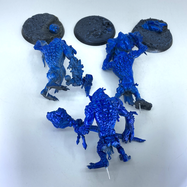 a21149e4-d93a-41d7-933b-b0b8930696f1