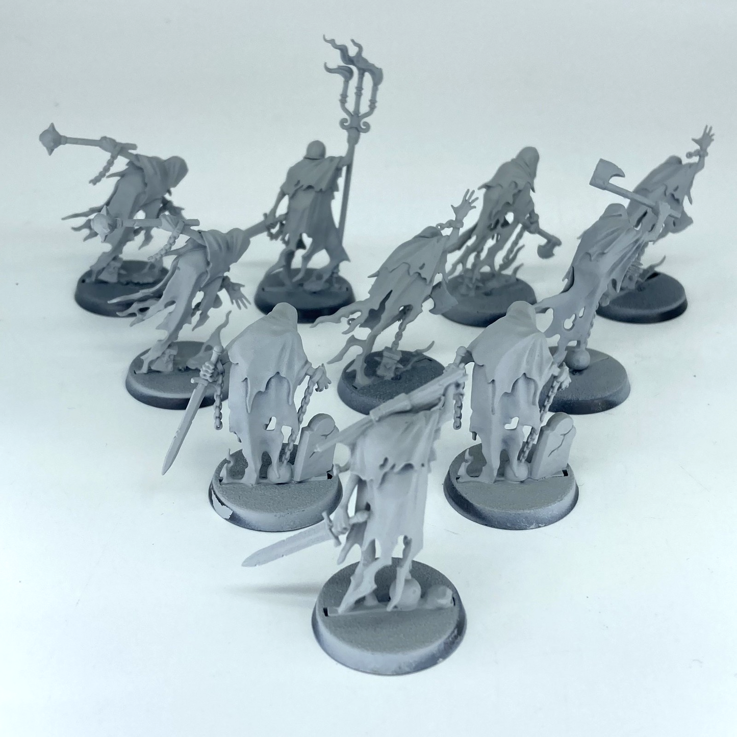 a2115bed-4559-4e8e-8999-1c65f09533e5