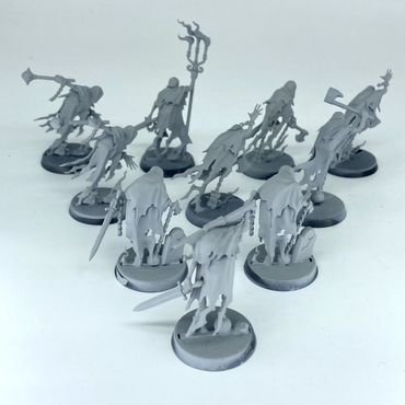 a2115bed-4559-4e8e-8999-1c65f09533e5