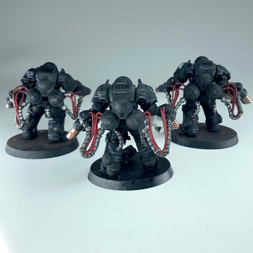 a2124fca-62ea-4571-9bb2-5cce6d783d73