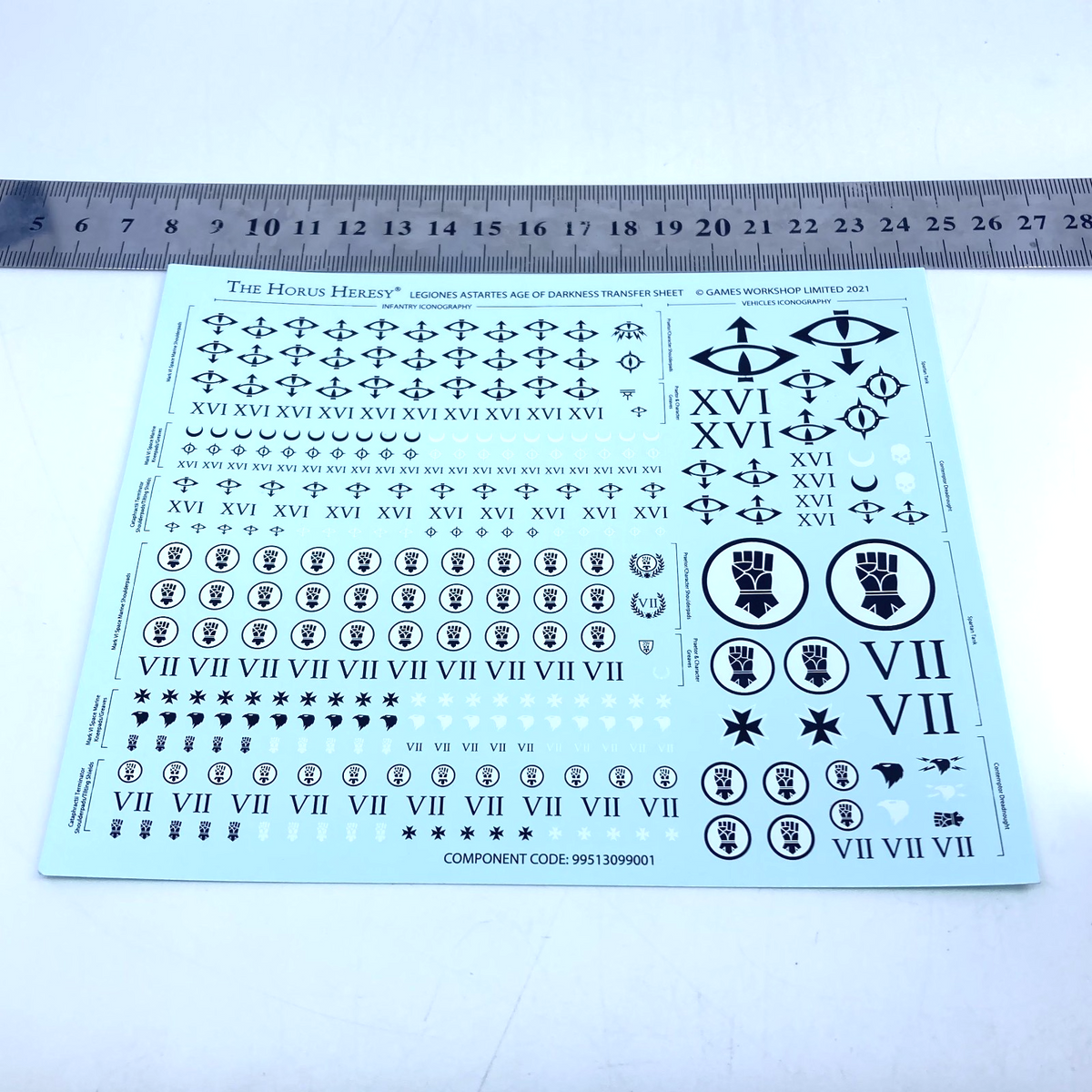 a212efe9-60b3-44db-9f14-45c8cabf3f63