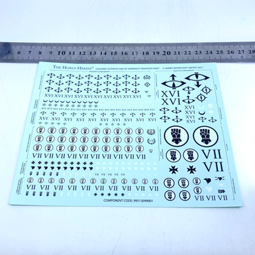 a212efe9-60b3-44db-9f14-45c8cabf3f63
