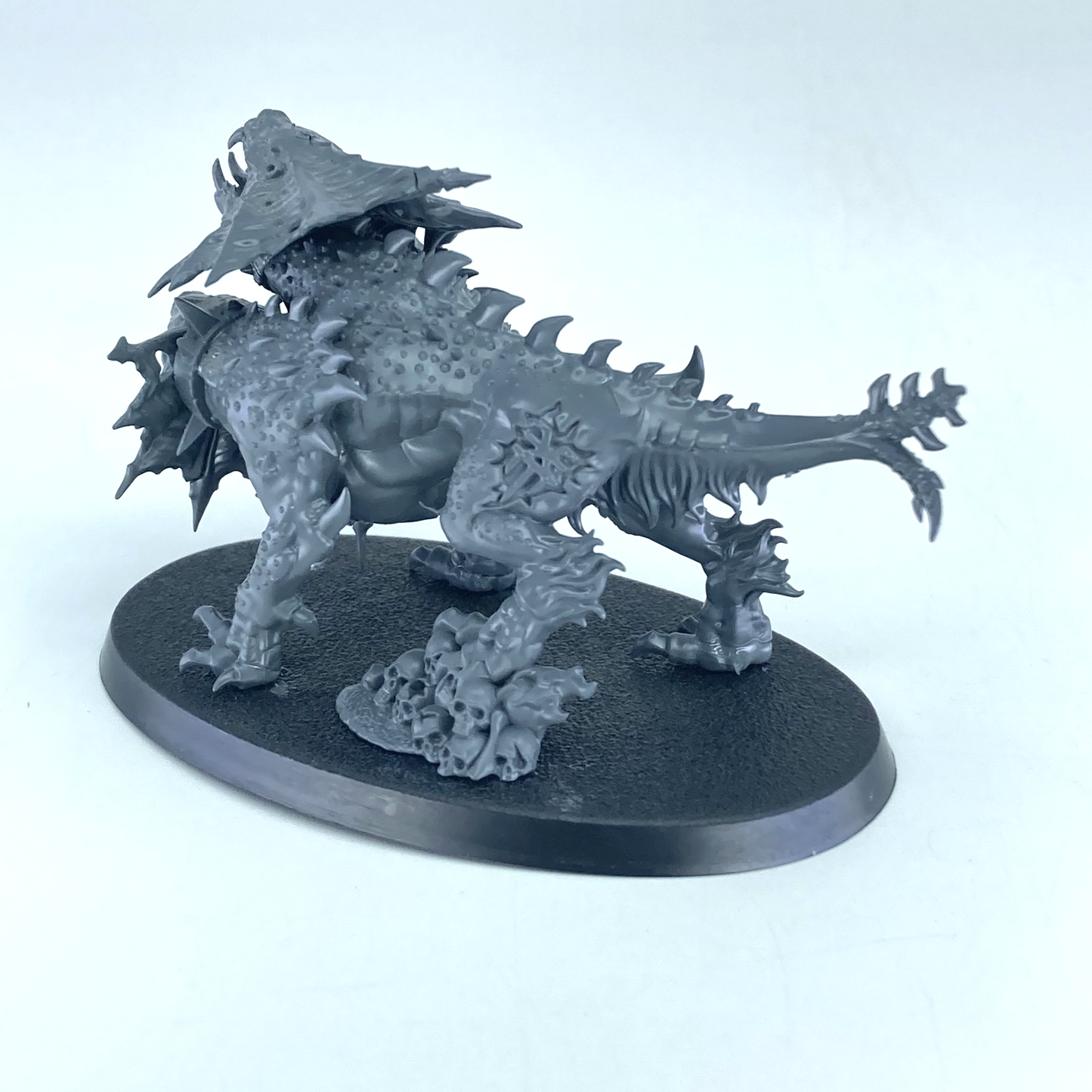 a215717c-d0d0-4095-96fc-5dfe5761399f