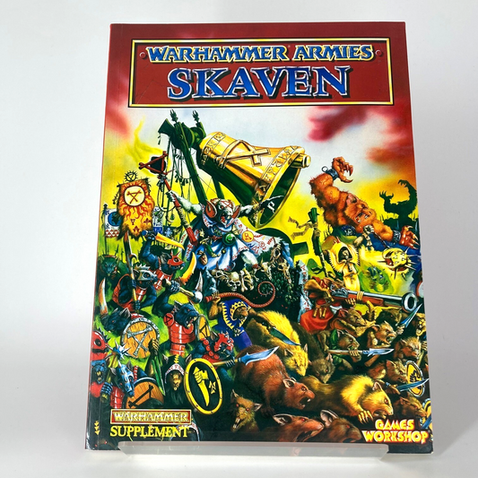 a215dc05-a40b-4941-847f-786224b75b32