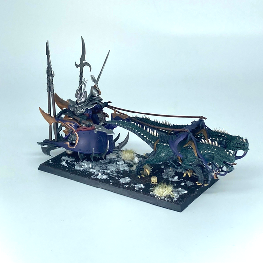 a21626c4-4d92-4793-87f6-61514ed9ae78