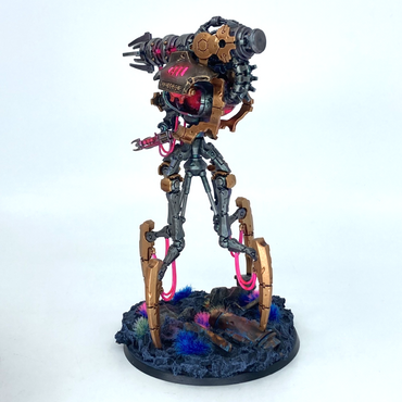 a219faaf-7040-49a7-8415-a5d32896bb4a