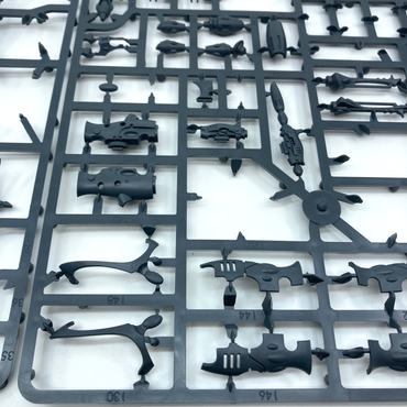 a21c7e36-8736-470a-be27-a6ba8a1c0a5b