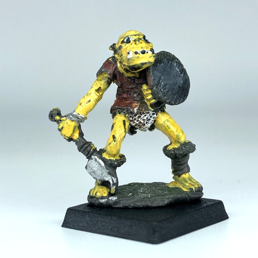 a21cdedc-fc62-49dc-8358-964286ff040a