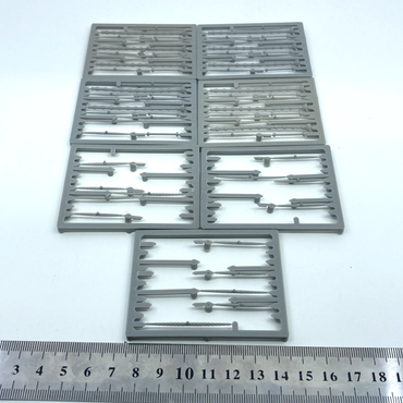 a21dc4f9-ee24-4e28-b468-f68518be0ff5