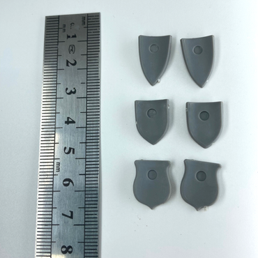 a21f9883-8300-4409-890d-0c657ab31e27