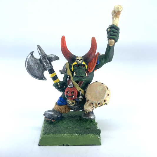 a22449fb-1785-4f96-9f3a-c0f801b1df44