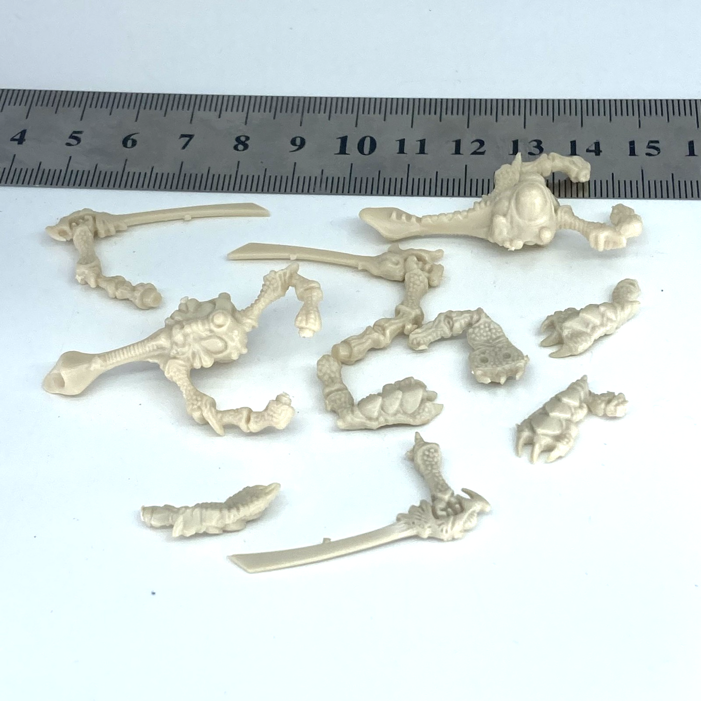 a2248b13-9aa9-405d-be4a-c85da0fffe85