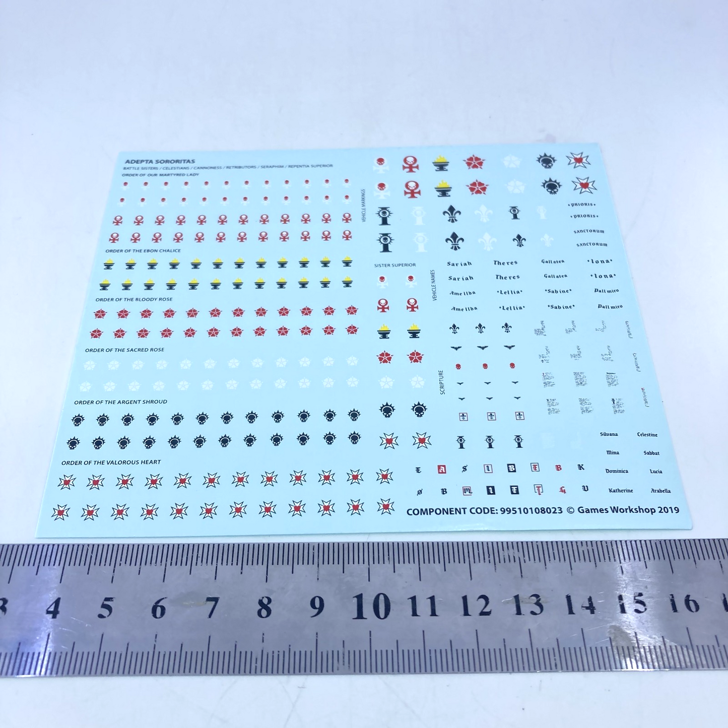 a228c6a5-a3ac-462a-9e43-5bcaeab5bfd9