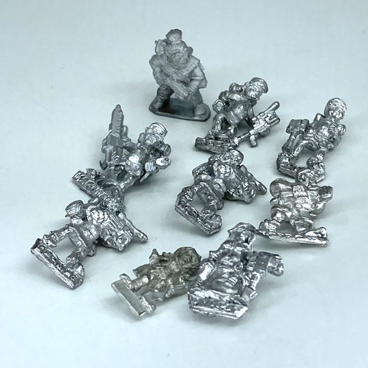 a229389f-dbdb-4b9b-b8e6-f5517d71f198